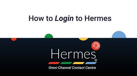 hermes solutions limited|hermes log in.